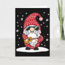Search for made in uk christmas cards Santa claus