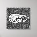 Search for adventures canvas prints Inspire