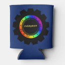 Search for pitch pipe Quartet