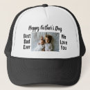 Search for fathers day hats Kids
