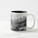 Search for crimea mugs Victorian
