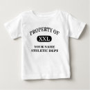 Search for property of xxl tshirts University