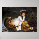 Search for james tissot posters Lady