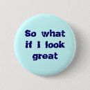 Search for self esteem badges Humour