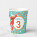 Search for sesame street birthday decor Colourful