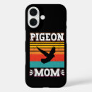 Search for birdwatching phone cases Birdwatcher