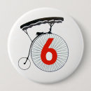 Search for two badges Spy