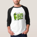 Search for dill tshirts Foodie