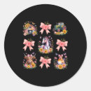 Search for small horse stickers Farm