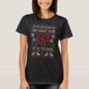 Search for runner christmas tshirts Fun