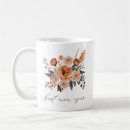 Search for mothers day mugs Best mom ever