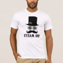 Search for cogs tshirts Retro