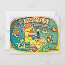 Search for barbados cards Caribbean