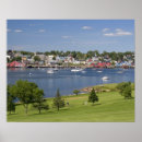 Search for scotia posters Boat