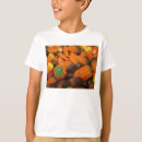 Search for candy kids tshirts Autumn