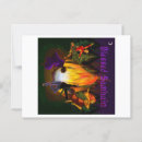 Search for samhain postcards Pagan