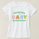 Search for fun womens tshirts Grandmother