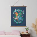 Search for hogwarts house art Magic