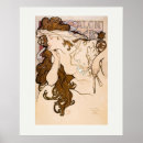 Search for cent art Vintage