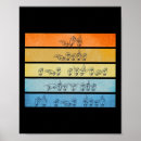 Search for american language alphabet signs Deaf community