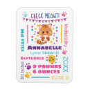 Search for cat baby Baby girl