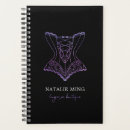 Search for lace office supplies Luxury