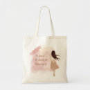 Search for knowledge bags Student