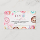 Search for donuts and diapers baby shower invitations Diaper raffle