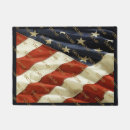 Search for trump doormats Politics