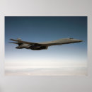 Search for lancer posters Bomber
