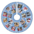 Search for photo tree skirts Modern
