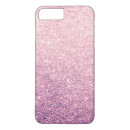 Search for bling pink iphone cases Chic