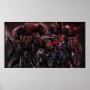 Search for predator posters Cartoon