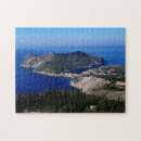 Search for kefalonia puzzles Greek