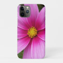 Search for cosmos iphone cases Pink