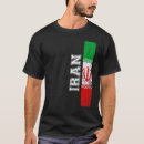 Search for support iran tshirts Country