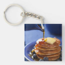 Search for syrup key rings Breakfast