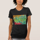 Search for remy tshirts Van
