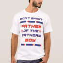 Search for foam tshirts Dart