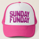 Search for nfl hats College