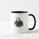 Search for royalist mugs 19th