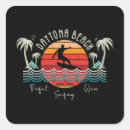 Search for daytona stickers Retro