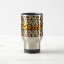 Search for floral travel mugs Cottagecore