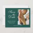 Search for single 4x5 invitations For her
