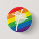 Search for love christian badges God is love