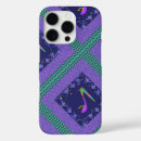 Search for iphone 16 pro cases Birthday