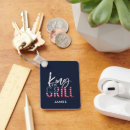 Search for barbeque key rings Grill