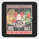 Search for told stickers Crypto