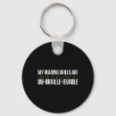 Search for blinds key rings Blindness