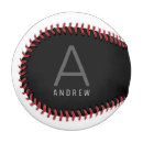 Search for baseballs Kids